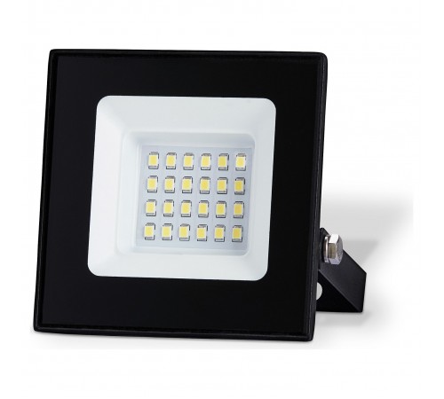 Светильник на штанге Ambrella Light ST8014 ST