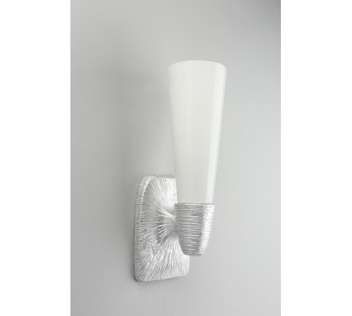 Бра Aployt APL.800.11.01 Hloya