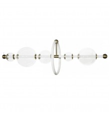 Подвесной светильник Loft it 10126/900 Alpha