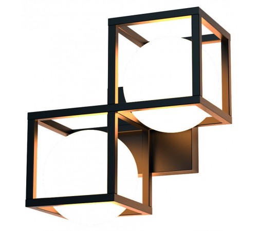 Накладной светильник Mantra 7608 Desigual