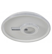 Накладной светильник Escada 600/S LED APUS