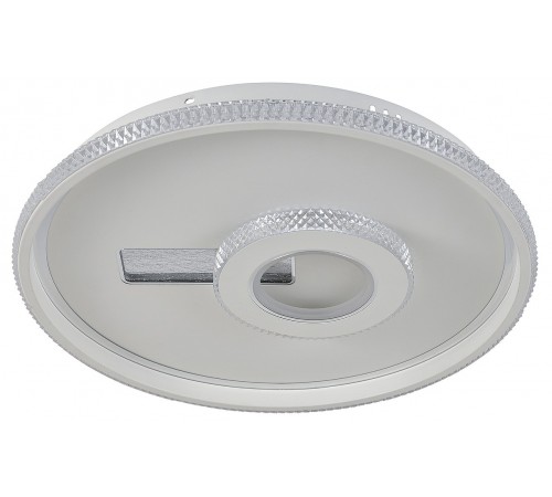 Накладной светильник Escada 600/S LED APUS