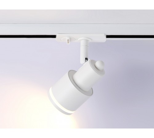 Светильник на штанге Ambrella Light GL5205 GL