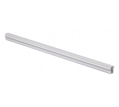 Трек встраиваемый Vitaluce VT0200024-00 VT0200024