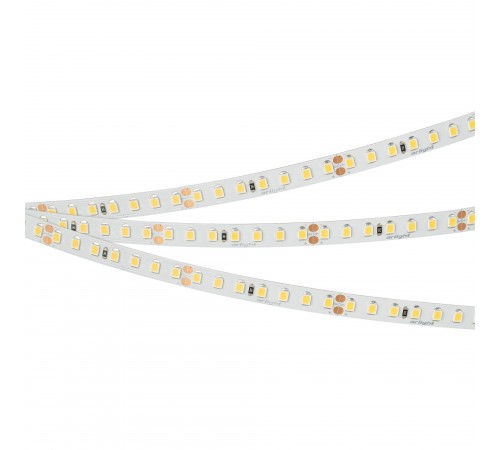 Лента светодиодная Arlight 053455 UL-A140-8mm 24V