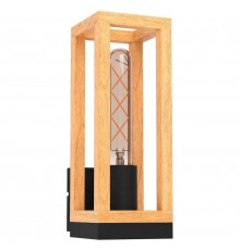 Бра Eglo 43745 Nafferton