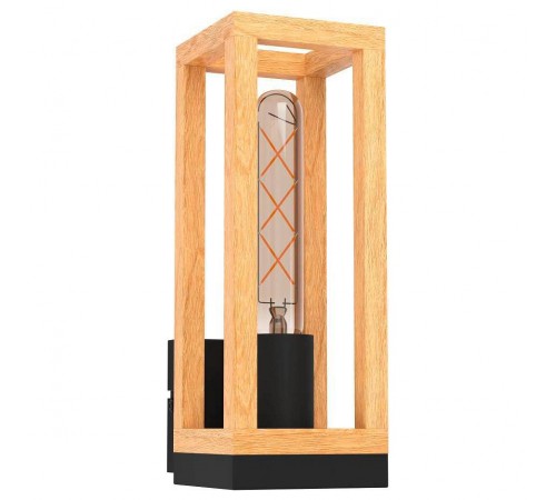 Бра Eglo 43745 Nafferton