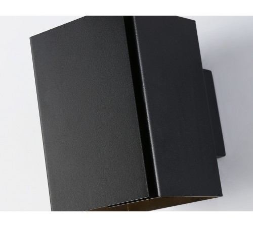 Накладной светильник Ambrella Light TN5118 TN