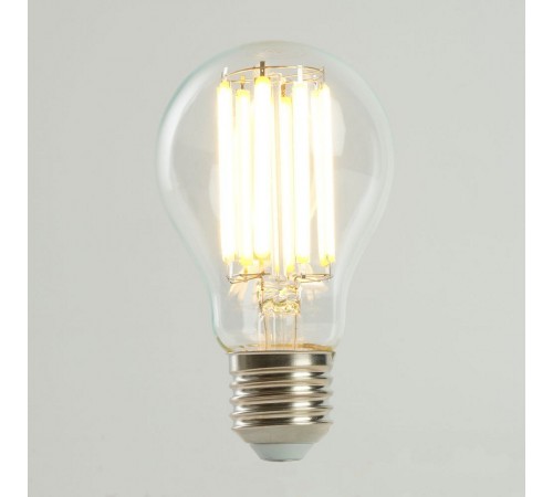 Лампа светодиодная Feron 51235 LB-1116