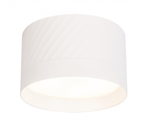 Накладной светильник Feron 48738 HL371