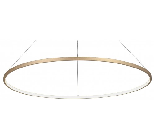 Подвесной светильник Vitaluce V2514DT-8/1S V2514DT