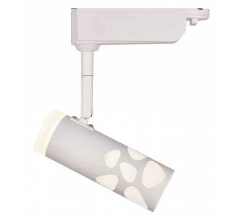 Светильник на штанге Escada 20042TRA/01LED SWH 20042