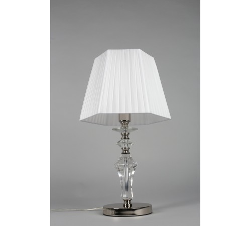 Настольная лампа декоративная Aployt APL.707.04.01 Jula