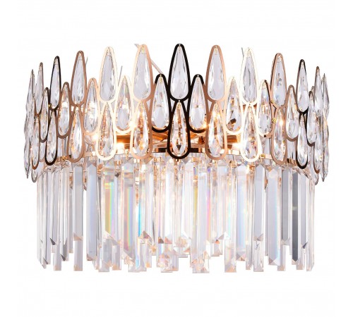 Подвесной светильник Ambrella Light TR5263 TR