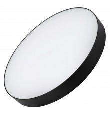 Накладной светильник Arlight 034820 RONDO