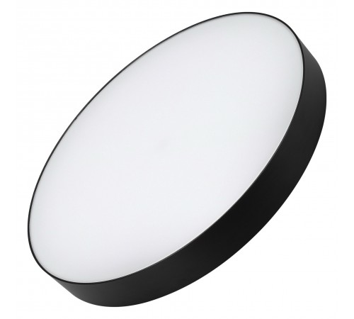 Накладной светильник Arlight 034820 RONDO