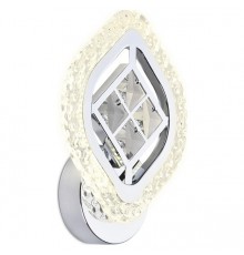 Бра Ambrella Light FA279 FA