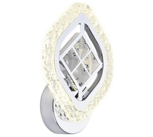 Бра Ambrella Light FA279 FA