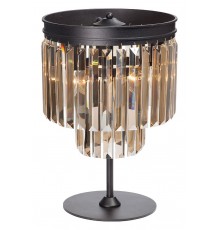 Настольная лампа декоративная Vitaluce V5154-1/3L V5154