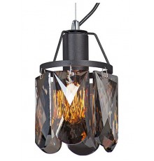 Подвесной светильник Vitaluce V5328-1/1S V5276