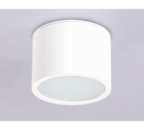 Накладной светильник Ambrella Light TN6550 TN