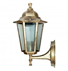 Светильник на штанге Feron 11125 6105