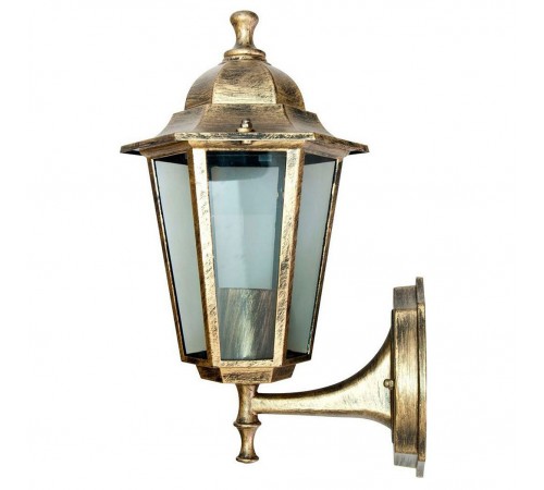 Светильник на штанге Feron 11125 6105