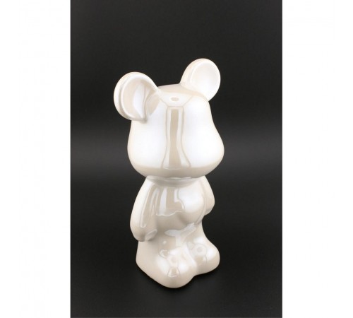 Статуэтка Bear APL.400.00.03