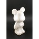 Статуэтка Bear APL.400.00.03
