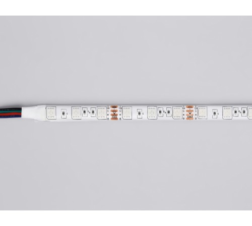 Лента светодиодная Ambrella Light GS2302 GS