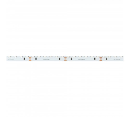 Лента светодиодная Arlight 039429 RS