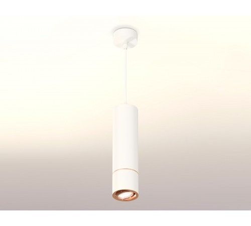 Подвесной светильник Ambrella Light XP7401055 XP