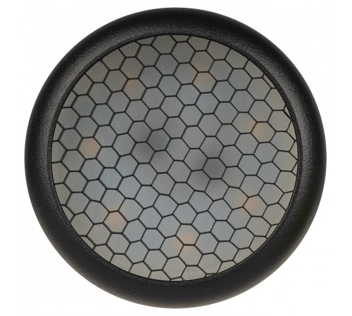 Спот Эра KL106 BK