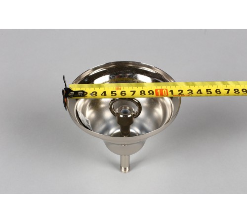 Подвесной светильник Aployt APL.711.06.06 Lyusi