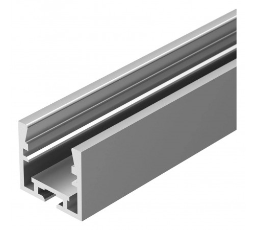 Профиль накладной Arlight 035020 PDS