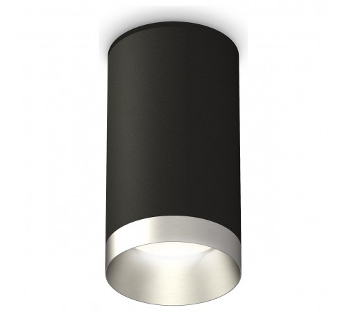 Накладной светильник Ambrella Light XS6323023 XS