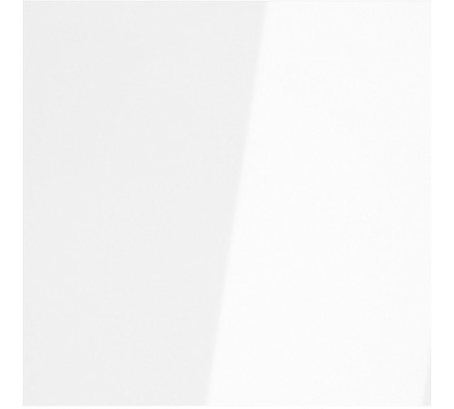 Выключатель проходной одноклавишный без рамки Voltum VLS010301 S70