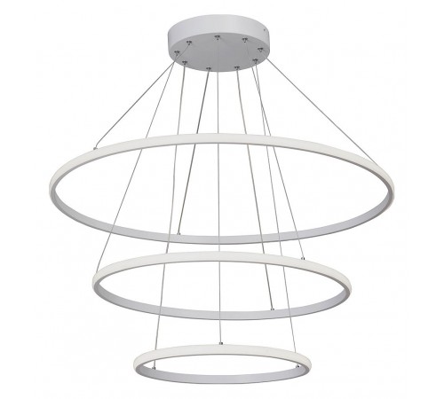 Подвесной светильник Vitaluce V04614-03/3S V04614