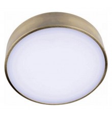 Накладной светильник Aployt APL.0113.29.18 Evon