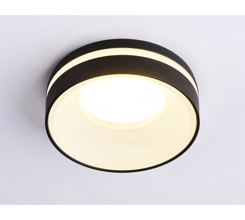 Встраиваемый светильник Ambrella Light TN3306 TN