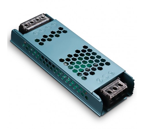 Блок питания Ambrella Light GS8904 LED Driver