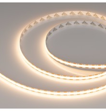 Лента светодиодная Arlight 039045 COB