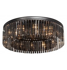 Накладной светильник Vitaluce V5182-1/12PL V5155