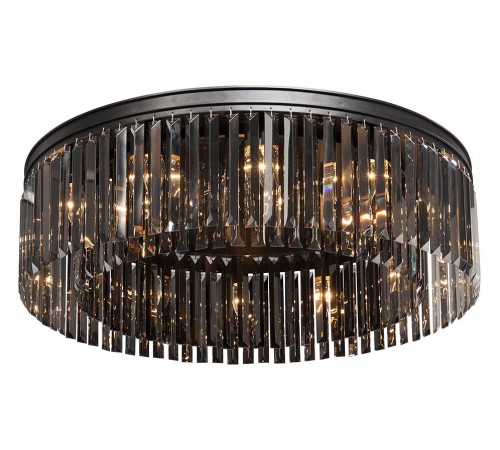 Накладной светильник Vitaluce V5182-1/12PL V5155