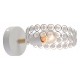Бра Escada 679/1A White Banjo