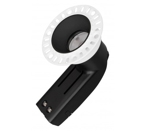 Встраиваемый светильник Arlight 054471 RIALTO