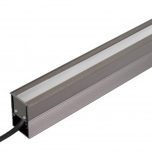 Встраиваемый в дорогу светильник Arlight 024945 Lumiline