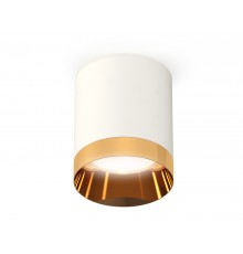 Накладной светильник Ambrella Light XS6301024 XS