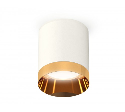 Накладной светильник Ambrella Light XS6301024 XS