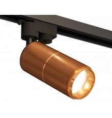 Светильник на штанге Ambrella Light XT6304010 XT